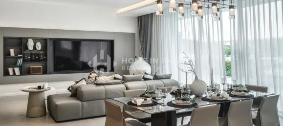 Casa T4 em Phuket, Thailand N.º 60671 4