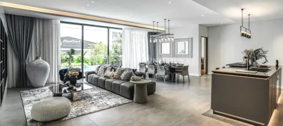 Casa T4 em Phuket, Thailand N.º 60671 2