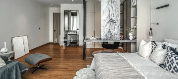 Casa T4 em Phuket, Thailand N.º 60671 8