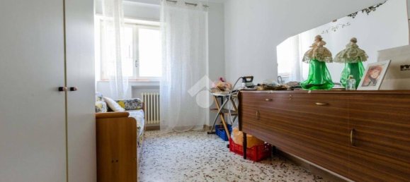 Apartamento de 2 dormitorios en Gioia del Colle, Italy No. 114797 11