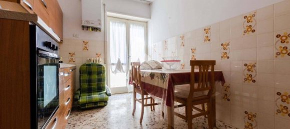 Apartamento de 2 dormitorios en Gioia del Colle, Italy No. 114797 6
