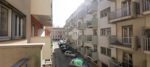 Apartamento de 2 dormitorios en Gioia del Colle, Italy No. 114797 16