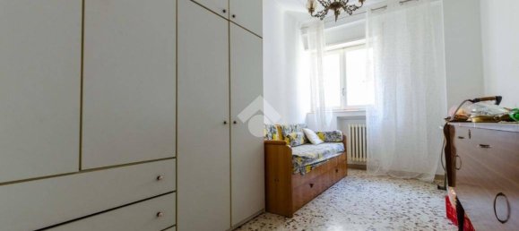 Apartamento de 2 dormitorios en Gioia del Colle, Italy No. 114797 17