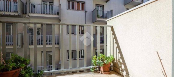 Apartamento de 2 dormitorios en Gioia del Colle, Italy No. 114797 15