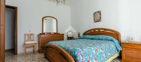 Apartamento de 2 dormitorios en Gioia del Colle, Italy No. 114797 19