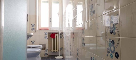 Apartamento de 2 dormitorios en Gioia del Colle, Italy No. 114797 7