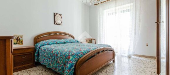 Apartamento de 2 dormitorios en Gioia del Colle, Italy No. 114797 8