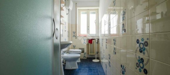 Apartamento de 2 dormitorios en Gioia del Colle, Italy No. 114797 9