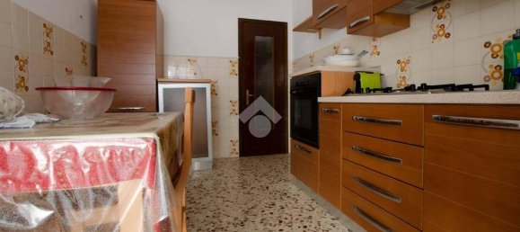 Apartamento de 2 dormitorios en Gioia del Colle, Italy No. 114797 18