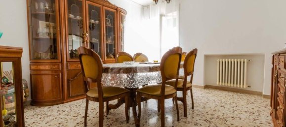 Apartamento de 2 dormitorios en Gioia del Colle, Italy No. 114797 3