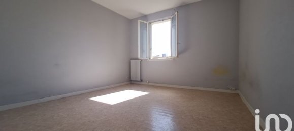 2 chambres Appartement à Reims, France No. 313482 4