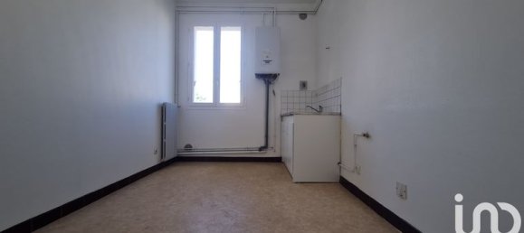2 chambres Appartement à Reims, France No. 313482 5