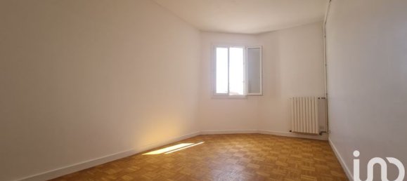 2 chambres Appartement à Reims, France No. 313482 3