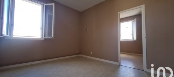 2 chambres Appartement à Reims, France No. 313482 2