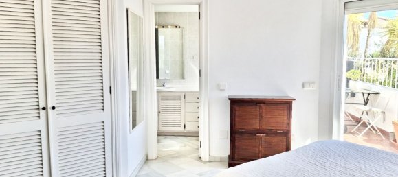 3 Schlafzimmer Wohnung in Mijas, Spain, Nr. 147895 17