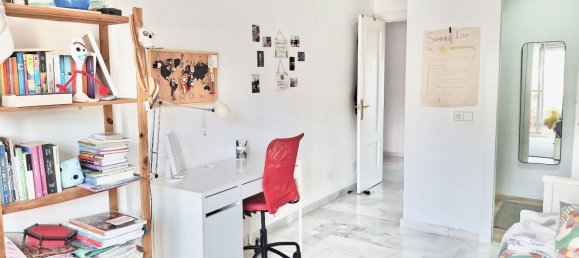 3 Schlafzimmer Wohnung in Mijas, Spain, Nr. 147895 27