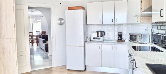 3 Schlafzimmer Wohnung in Mijas, Spain, Nr. 147895 10