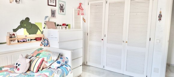 3 Schlafzimmer Wohnung in Mijas, Spain, Nr. 147895 25