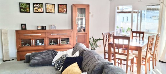 3 Schlafzimmer Wohnung in Mijas, Spain, Nr. 147895 23