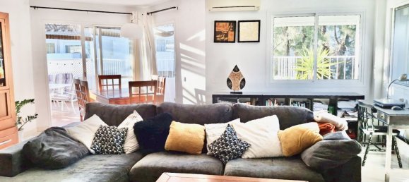 3 Schlafzimmer Wohnung in Mijas, Spain, Nr. 147895 22