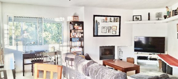 3 Schlafzimmer Wohnung in Mijas, Spain, Nr. 147895 14