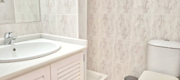 3 Schlafzimmer Wohnung in Mijas, Spain, Nr. 147895 33