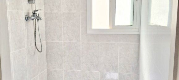 3 Schlafzimmer Wohnung in Mijas, Spain, Nr. 147895 36