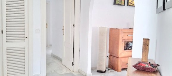 3 Schlafzimmer Wohnung in Mijas, Spain, Nr. 147895 35