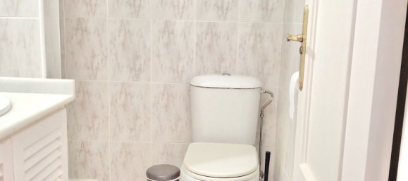 3 Schlafzimmer Wohnung in Mijas, Spain, Nr. 147895 34