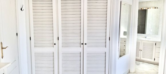 3 Schlafzimmer Wohnung in Mijas, Spain, Nr. 147895 7