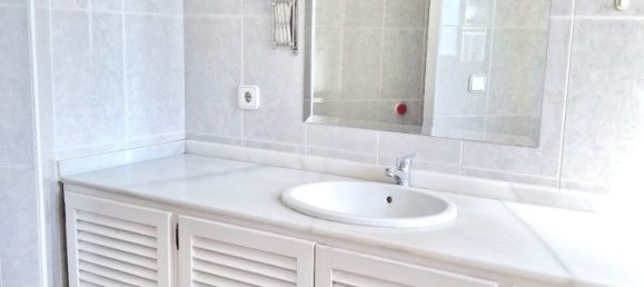 3 Schlafzimmer Wohnung in Mijas, Spain, Nr. 147895 38