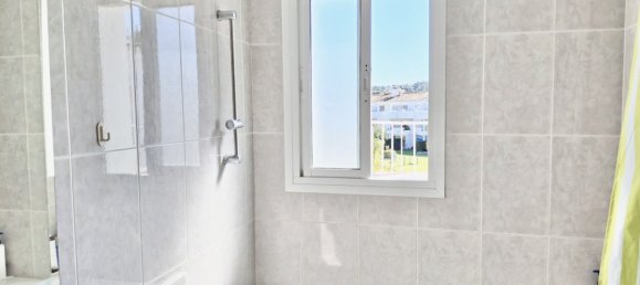 3 Schlafzimmer Wohnung in Mijas, Spain, Nr. 147895 37