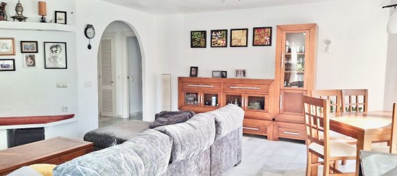 3 Schlafzimmer Wohnung in Mijas, Spain, Nr. 147895 24