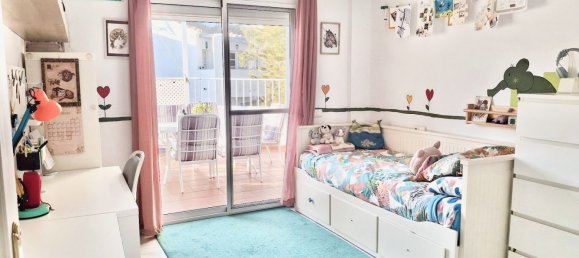 3 Schlafzimmer Wohnung in Mijas, Spain, Nr. 147895 28