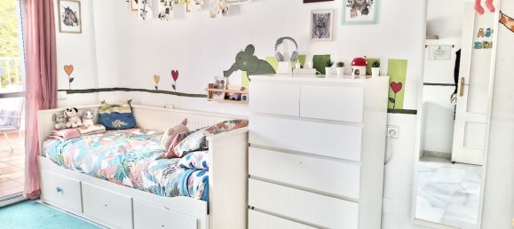 3 Schlafzimmer Wohnung in Mijas, Spain, Nr. 147895 26