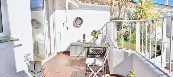 3 Schlafzimmer Wohnung in Mijas, Spain, Nr. 147895 4