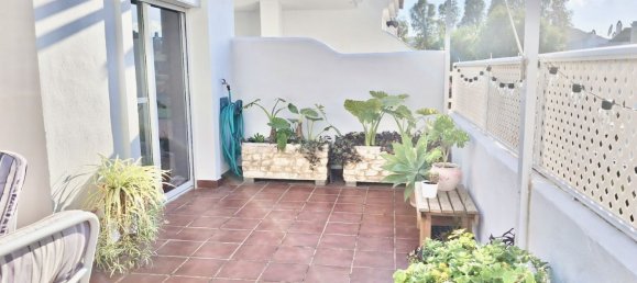 3 Schlafzimmer Wohnung in Mijas, Spain, Nr. 147895 31