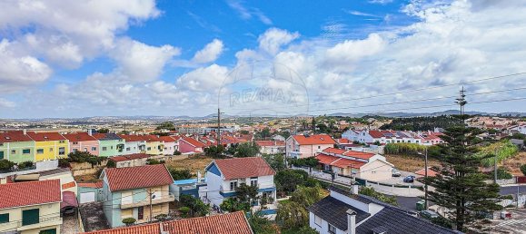 2 Schlafzimmer Wohnung in Sintra, Portugal, Nr. 324106 19