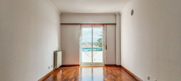 2 Schlafzimmer Wohnung in Sintra, Portugal, Nr. 324106 9