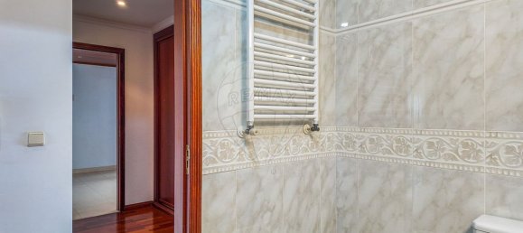 2 Schlafzimmer Wohnung in Sintra, Portugal, Nr. 324106 13