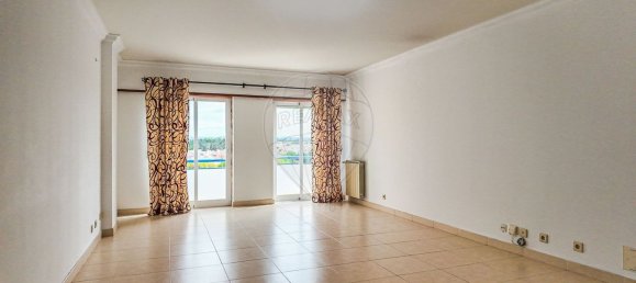 2 Schlafzimmer Wohnung in Sintra, Portugal, Nr. 324106 5