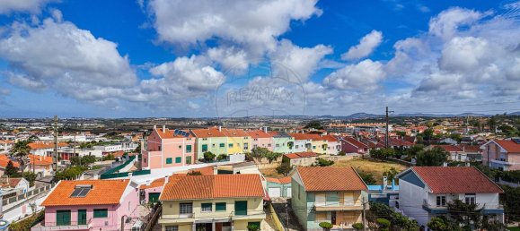 2 Schlafzimmer Wohnung in Sintra, Portugal, Nr. 324106 18