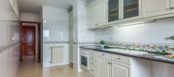 2 Schlafzimmer Wohnung in Sintra, Portugal, Nr. 324106 2