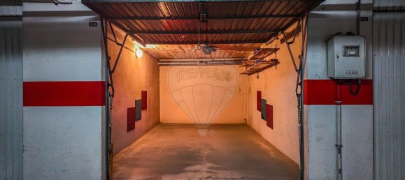 2 Schlafzimmer Wohnung in Sintra, Portugal, Nr. 324106 15