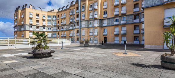 2 Schlafzimmer Wohnung in Sintra, Portugal, Nr. 324106 16