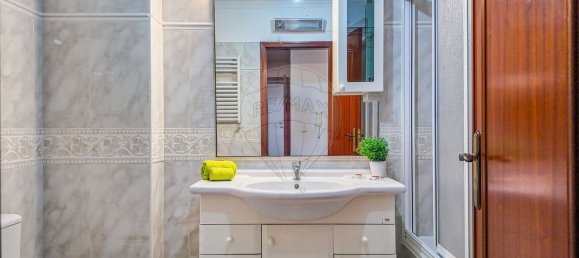 2 Schlafzimmer Wohnung in Sintra, Portugal, Nr. 324106 14