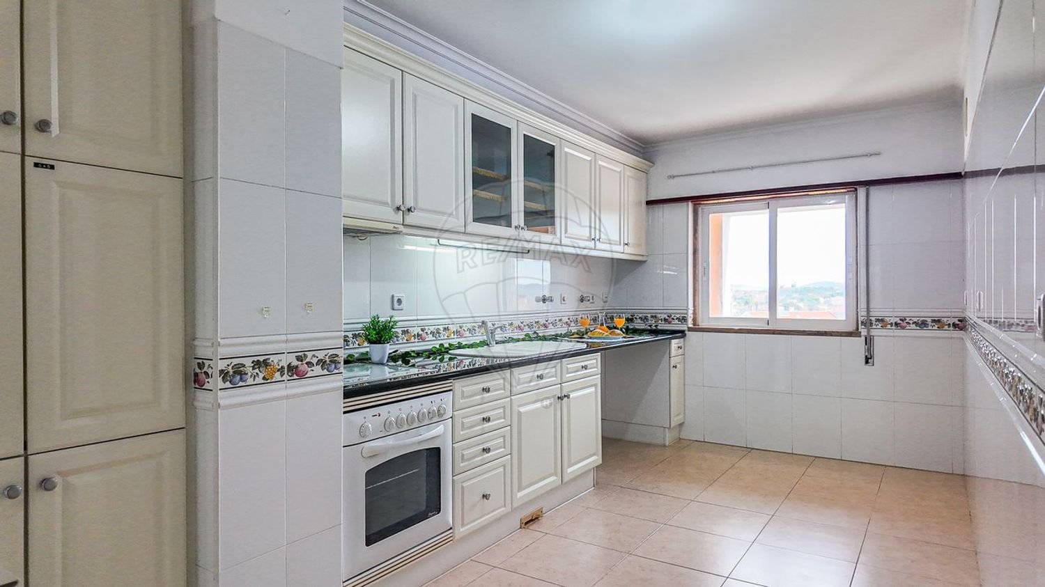 2 bedrooms Apartment in Sintra, Portugal No. 324106
