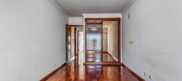 2 Schlafzimmer Wohnung in Sintra, Portugal, Nr. 324106 11