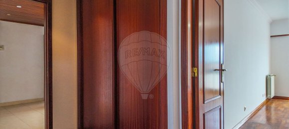 2 Schlafzimmer Wohnung in Sintra, Portugal, Nr. 324106 8