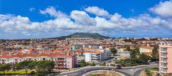 2 Schlafzimmer Wohnung in Sintra, Portugal, Nr. 324106 17